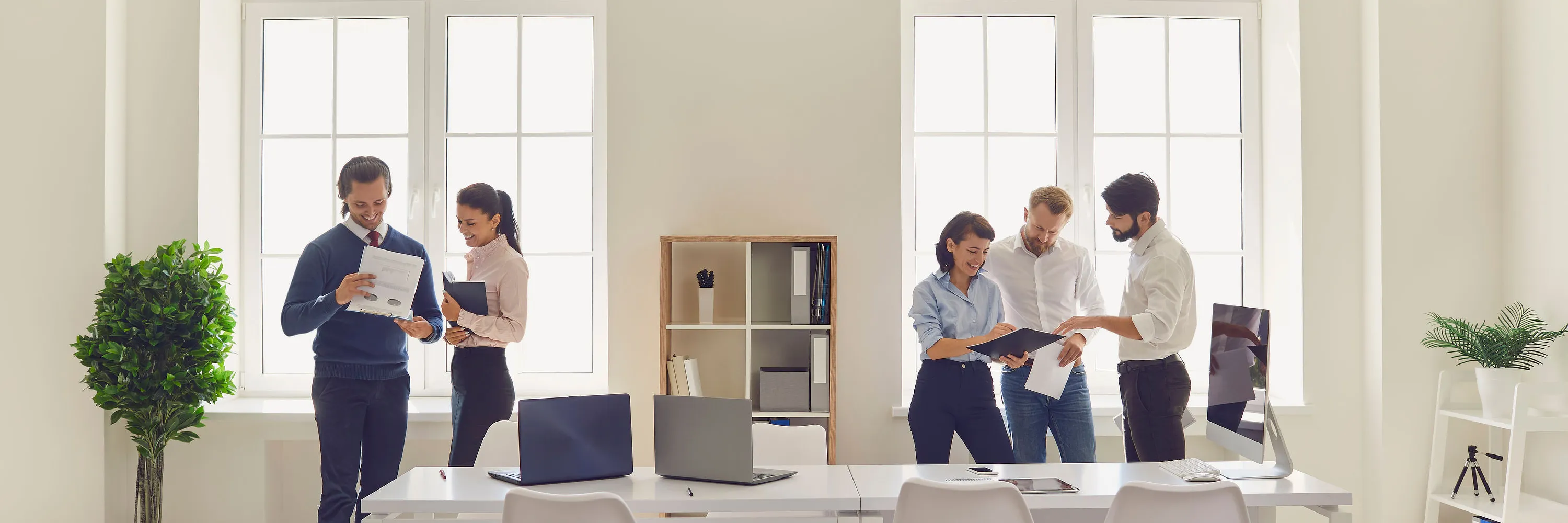 Gute Leistung Haus Wohnung verkaufen Immobilienmakler