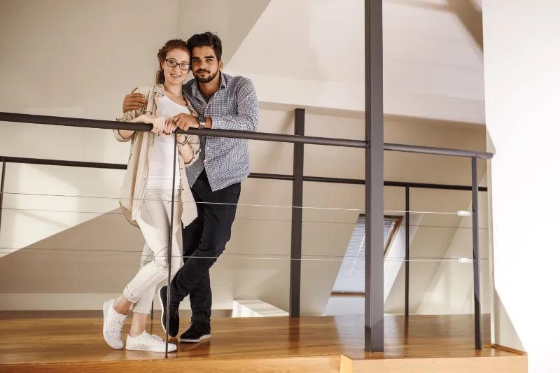 Privat Haus Wohnung verkaufen Immobilienmakler