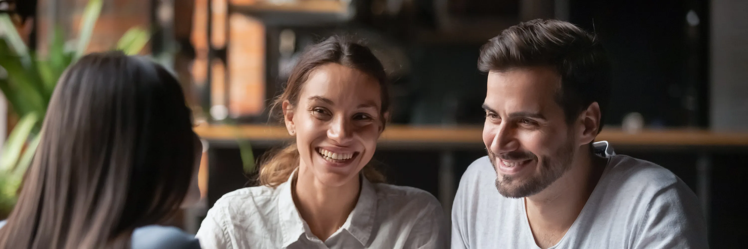 Gute Kundenbewertung Immobilienmakler Immobilienbüro 5 Sterne