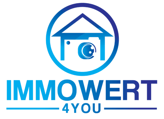 Immowert4You - Deine Immobilienbewertung vom regionalen Experten
