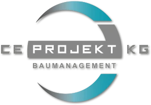 ce projekt KG - Dein kompetenter Partner für Projektentwicklung, Planung und professionelles Projektmanagement!
