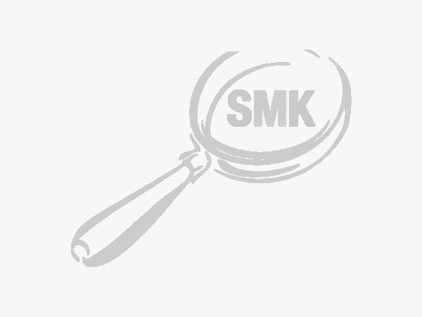 Haus privat verkaufen in Niederösterreich Hollabrunn Obritz 9298