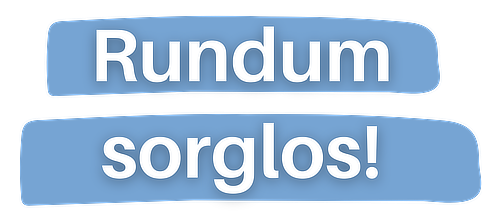 rundum sorglos