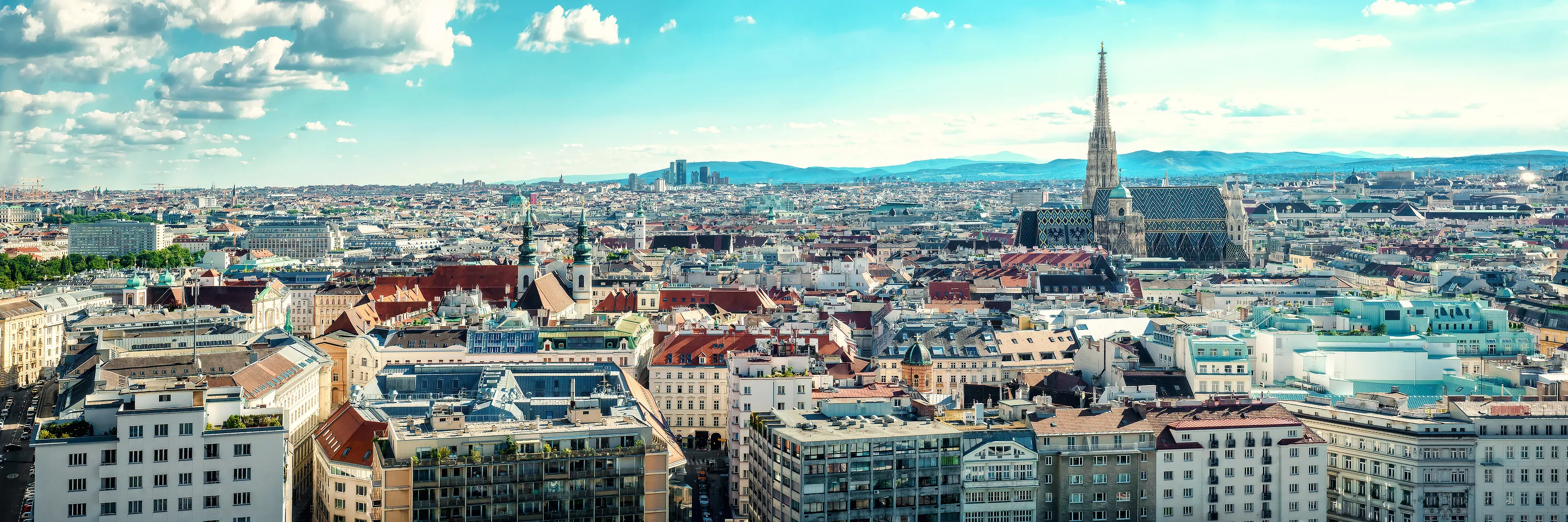 Bester Immobilienmakler in der Nähe Immobilienfirma Immobilienbüro im Bezirk Wien