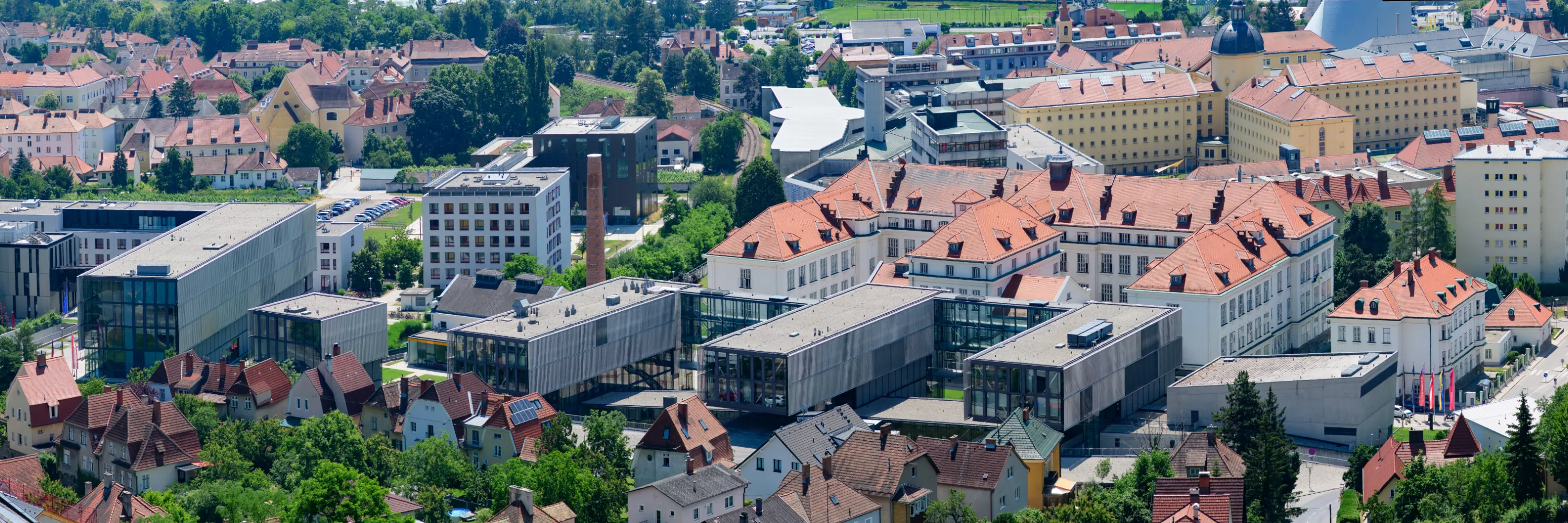 Immobilienfirma Immobilienmakler Immobilienbüro im Raum Krems